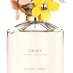 Marc Jacobs Daisy Eau de Toilette, Perfume for Women, 4.2 oz